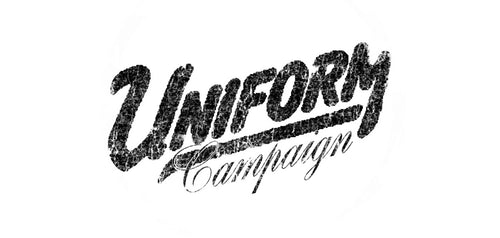 uniformcampaign.com